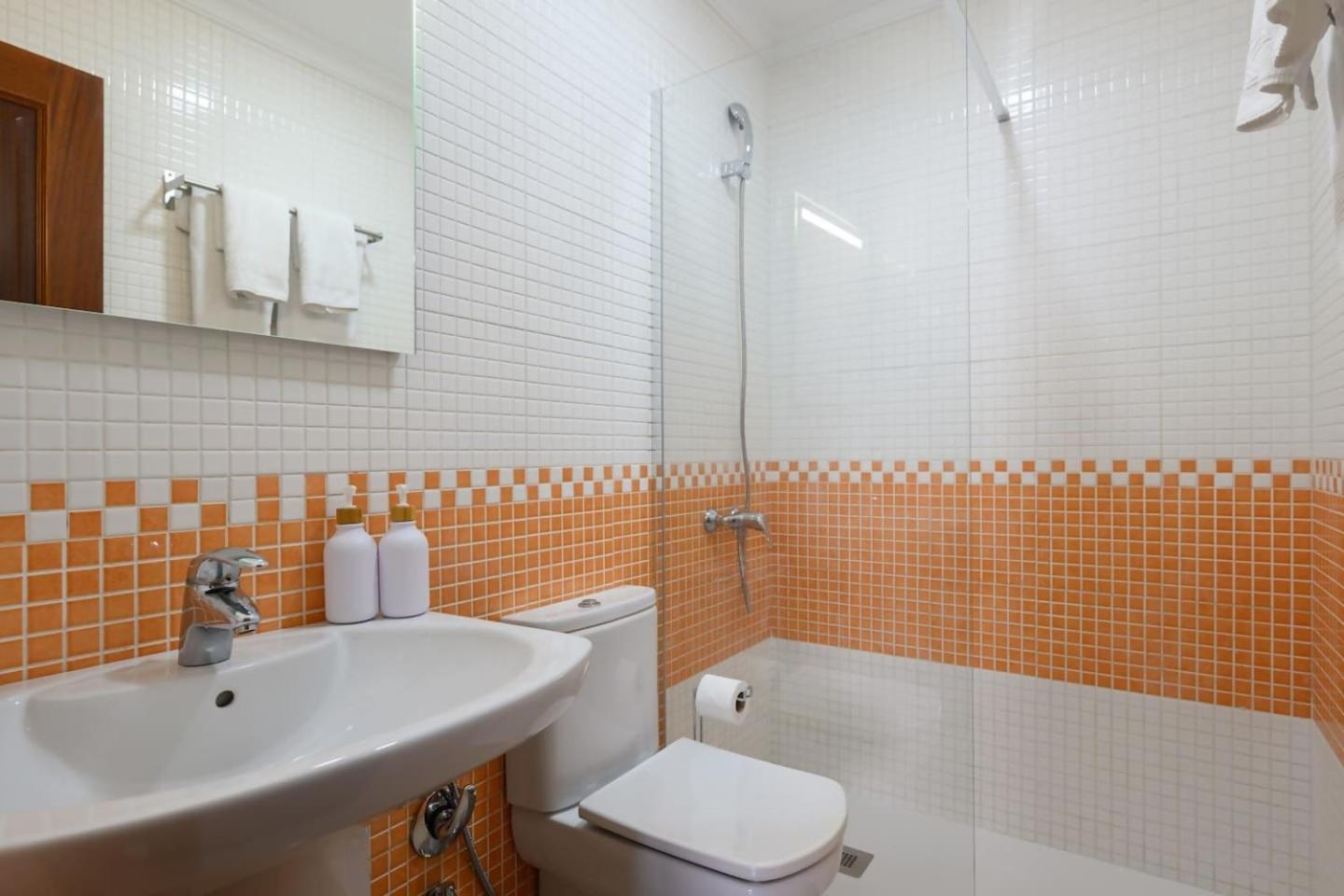 Private Parking Included Dream Gravina Studio Las Palmas de Gran Canaria Exterior photo