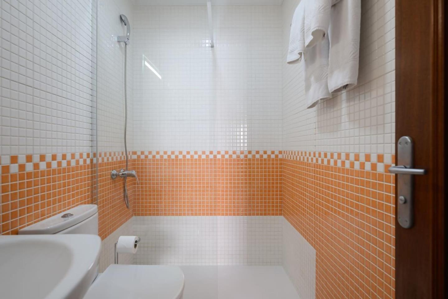 Private Parking Included Dream Gravina Studio Las Palmas de Gran Canaria Exterior photo